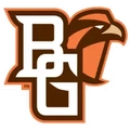 Bowling Green State University