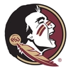 FSU