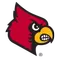 University of Louisville logo