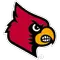 University of Louisville logo