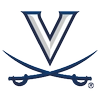 UVA