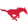 SMU