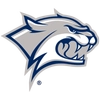 UNH