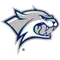 University of New Hampshire logo