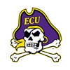 ECU