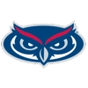 FAU