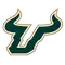 University of South Florida logo