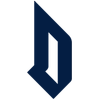 DUQ