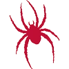 UR