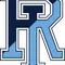 University of Rhode Island logo