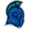 UWF