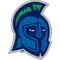 University of West Florida logo