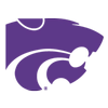 KSU