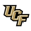 UCF