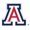 University of Arizona logo