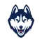 University of Connecticut logo