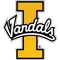 University of Idaho logo