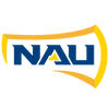 NAU