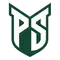 Portland State University logo