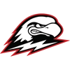 SUU