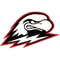 Southern Utah University logo