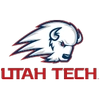 UTU