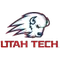 Utah Tech logo