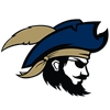 CSU