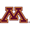 UMN