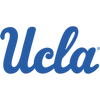 UCL