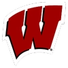 WIS