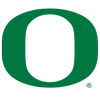 UO