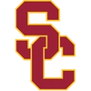 USC