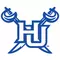 Hampton University logo