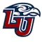 Liberty University logo