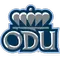 Old Dominion University logo