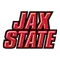 Jacksonville State University logo
