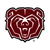 MSU