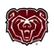Missouri State University logo