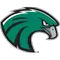Northeastern State University logo