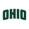 O-U