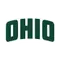 Ohio University logo