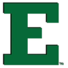 EMU