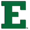 Eastern Michigan logo