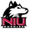 NIU