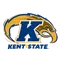 Kent State University logo
