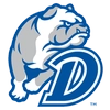 DU