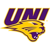 UNI