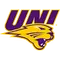 University of Northern Iowa logo