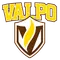 Valparaiso University logo